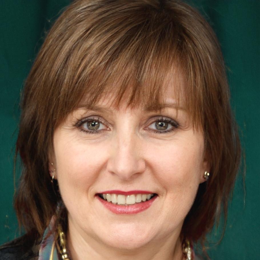 María González, Consultora de M&A